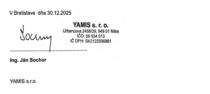 Snímka obrazovky 2026-01-13 152439